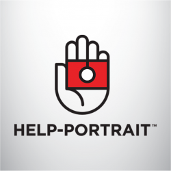 Help Portrait – Lafayette
